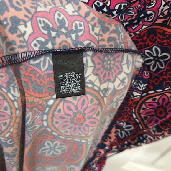 Liz Claiborne Dress - Picture 5 of 5